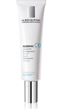 La Roche-Posay Redermic C10 30ml